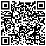 Ölçek detay sayfası QR kodu