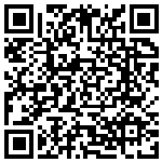 Ölçek detay sayfası QR kodu