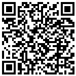 Ölçek detay sayfası QR kodu