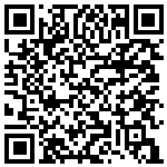 Ölçek detay sayfası QR kodu