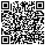 Ölçek detay sayfası QR kodu