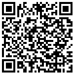 Ölçek detay sayfası QR kodu