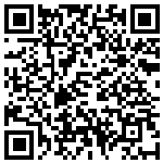 Ölçek detay sayfası QR kodu