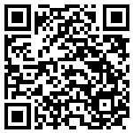 Ölçek detay sayfası QR kodu