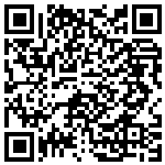 Ölçek detay sayfası QR kodu