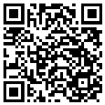 Ölçek detay sayfası QR kodu