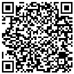 Ölçek detay sayfası QR kodu
