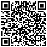 Ölçek detay sayfası QR kodu