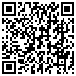 Ölçek detay sayfası QR kodu