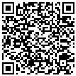 Ölçek detay sayfası QR kodu