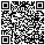 Ölçek detay sayfası QR kodu