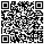 Ölçek detay sayfası QR kodu