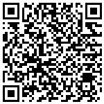 Ölçek detay sayfası QR kodu