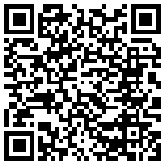 Ölçek detay sayfası QR kodu