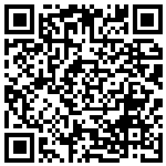 Ölçek detay sayfası QR kodu