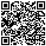 Ölçek detay sayfası QR kodu