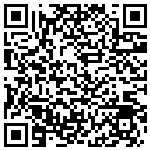 Ölçek detay sayfası QR kodu