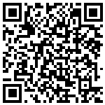 Ölçek detay sayfası QR kodu