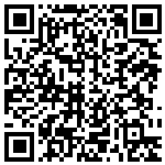 Ölçek detay sayfası QR kodu