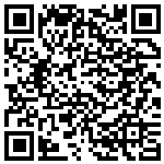 Ölçek detay sayfası QR kodu