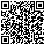Ölçek detay sayfası QR kodu