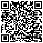 Ölçek detay sayfası QR kodu