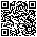 Ölçek detay sayfası QR kodu
