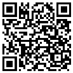 Ölçek detay sayfası QR kodu
