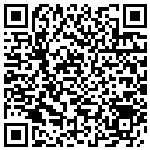 Ölçek detay sayfası QR kodu
