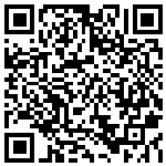 Ölçek detay sayfası QR kodu