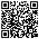 Ölçek detay sayfası QR kodu