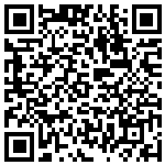 Ölçek detay sayfası QR kodu