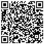 Ölçek detay sayfası QR kodu