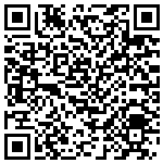 Ölçek detay sayfası QR kodu