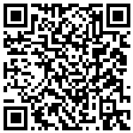 Ölçek detay sayfası QR kodu