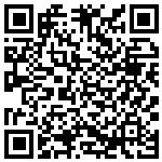Ölçek detay sayfası QR kodu