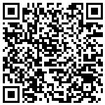 Ölçek detay sayfası QR kodu