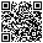 Ölçek detay sayfası QR kodu