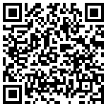 Ölçek detay sayfası QR kodu