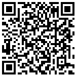 Ölçek detay sayfası QR kodu