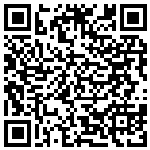 Ölçek detay sayfası QR kodu