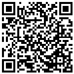 Ölçek detay sayfası QR kodu