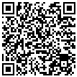 Ölçek detay sayfası QR kodu