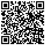 Ölçek detay sayfası QR kodu