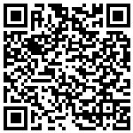 Ölçek detay sayfası QR kodu