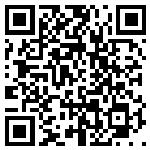 Ölçek detay sayfası QR kodu