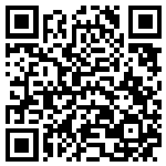 Ölçek detay sayfası QR kodu