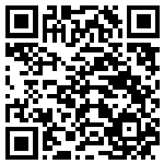 Ölçek detay sayfası QR kodu