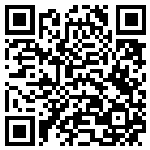 Ölçek detay sayfası QR kodu