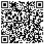 Ölçek detay sayfası QR kodu